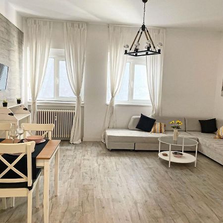White Apartment Bucareste Exterior foto